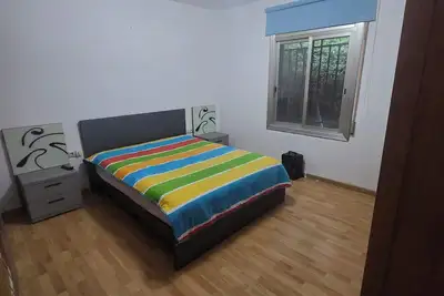 Image de House near Monserrat