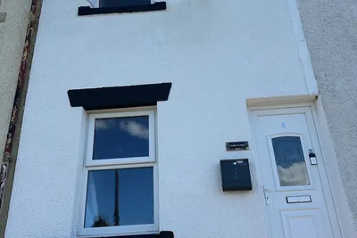 Image de Cumbric Cottage - Cosy Lake District Escape