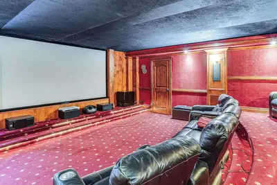 Image de Elegant 6, 300-Sq-Ft Family Home w/ Hot Tub in Orem