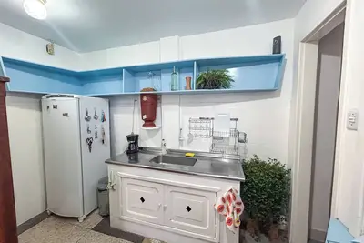 Image de Casa Vix - Historic Center