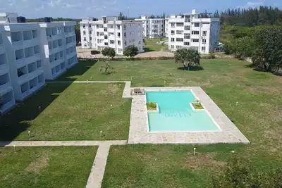 Image de Modern Sands and Pools Studio