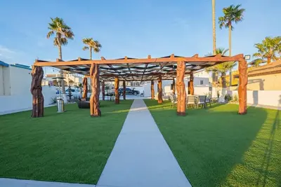 Image de Casa El Muelle