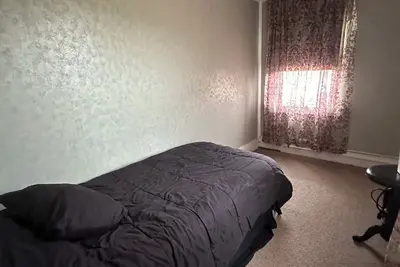 Image de Charming 4-bedroom farmhouse in beautiful Williamsport, Pa.