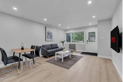 Image de Modern 2br Mayland Heights Near Stampede + Airport