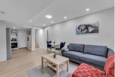 Image de 2br Suite Mayland Heights and Near Stampede+Airport