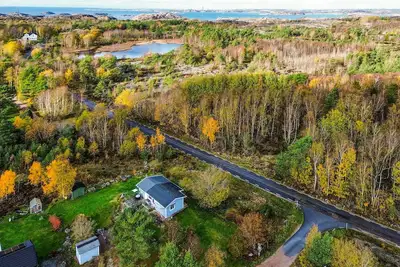 Image de Superbe maison de 2 chambres à Lysekil