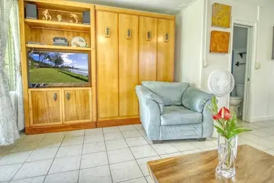 Image de Terrific 2-bedroom condo in Kapaʻa