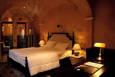 Image de Demo Inn & Ine - Poetic Studio Stay