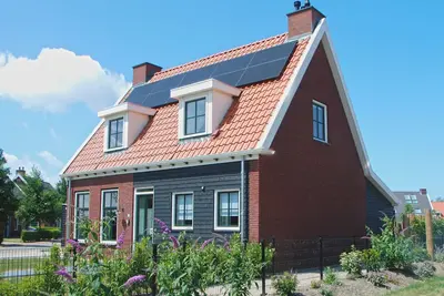 Image de Ganuenta by Interhome