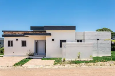 Image de Casa Linda by Kcasama Castle