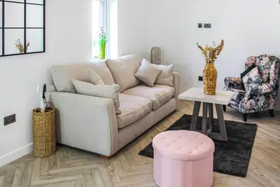 Image de 3 chambres à coucher à Falmouth