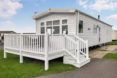 Image de 3 chambres à coucher à Ayr