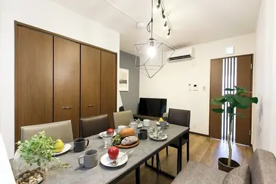 Image de One free parking space available Covered bicycle  / Nagoya Aichi