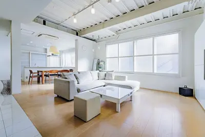 Image de New Open Setoya Takamatsu Ekimae  Right next to / Takamatsu Kagawa