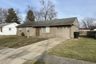 Image de Home Away from Home