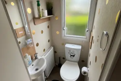 Image de Kpc - Vacances en caravane Hell Yeah