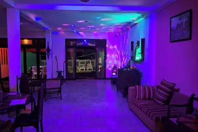 Image de Villa Camellia Garland