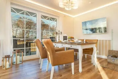 Image de Villa Strandblick 11