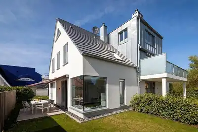 Image de Appartement d'une chambre