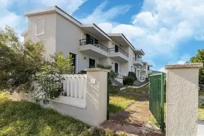 Image de Appartement à Valledoria près de la plage