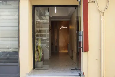 Image de Noima Luxury Suites