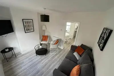 Image de The Well Street Terrace