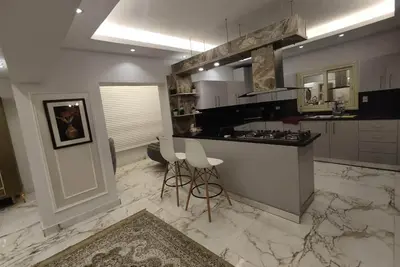 Image de Sheraton Residence by the Loft