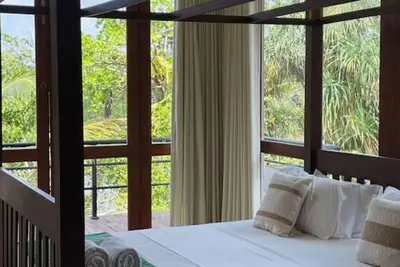 Image de Ko Lake - Highlake r6