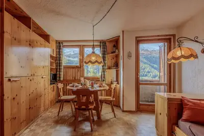 Image de Vacation in the Sun - Residence Plain Soleil