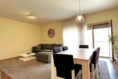 Image de Canidelo Modern Apartment