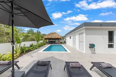 Image de Villa Flamingo Lake, Jan Thiel