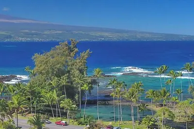 Image de The Nene Hideaway near Richardson's Beach Park Sleeps 6