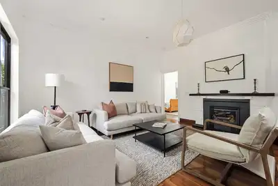 Image de Homestead by the Bay, Old Dunsborough