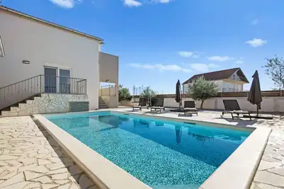 Image de Holiday home Feniks by Villas Guide