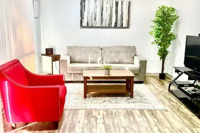 Image de Charming 2 Br near Texas State Fair / Downtown