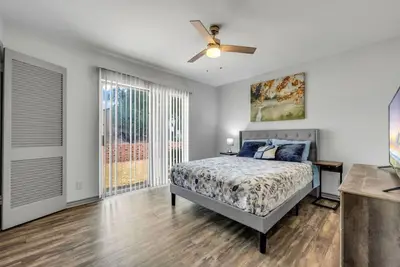 Image de Lakewood 2 Br 5 minutes from Downtown Dallas