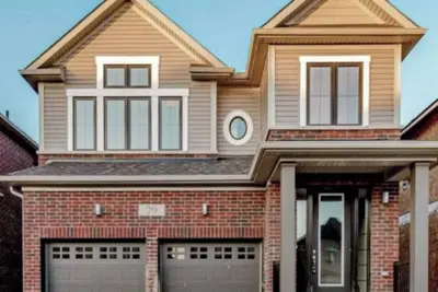 Image de Charming 2-bedroom house with Ac in Ayr