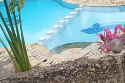 Image de Enchanting 1-bedroom apartment in Mombasa