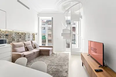 Image de GuestReady - Porto D'Alma - Stª Catarina 1e