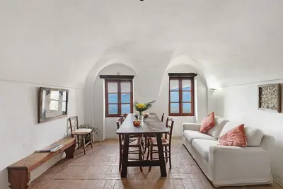 Image de BODYnSOUL – Un refuge avec vue