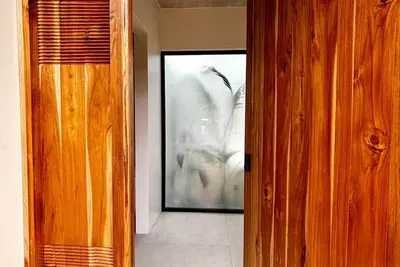 Image de Arenal Exclusive Rainforest Villa: Nature & Design