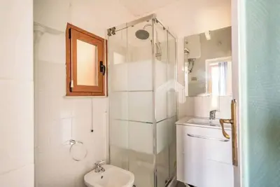 Image de Saraceno Holiday Home Piazza Indipendenza Palermo