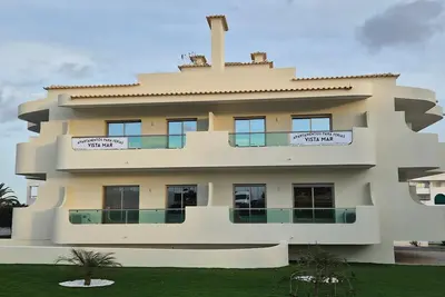 Image de Appartement T1 avec piscine partagée, Wi-Fi et climatisation