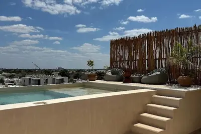 Image de Encanto de Montebello