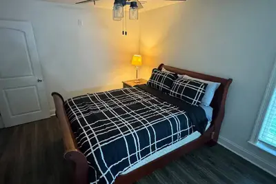 Image de Frenchie Baker