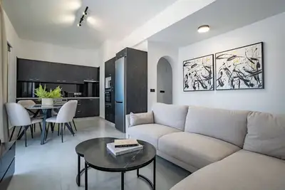 Aristo Universe 1  D101