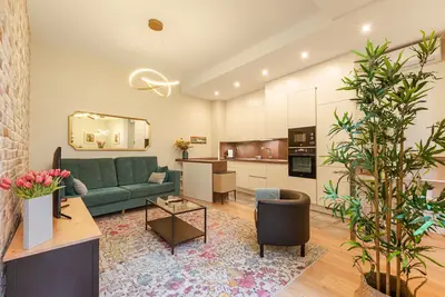 Image de Appartement Fasquel Center