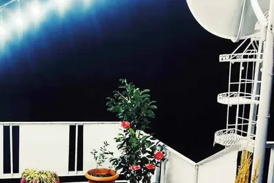 Image de Grandmother Naziko Guest house in Vani Georgia