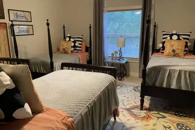 Image de Serene Luxury Villa Stay