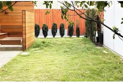 Image de 2. 5br 1. 5 b - 1050 sqft - convenient Albany home_Open to gardens